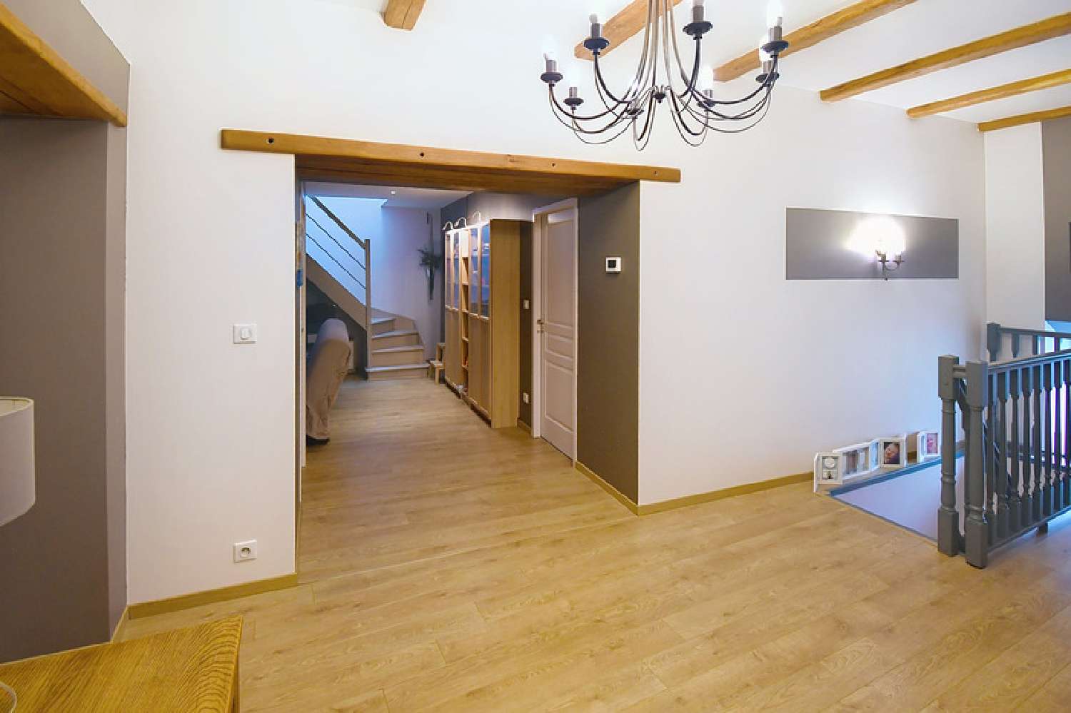  kaufen Haus Mercy-le-Bas Meurthe-et-Moselle 5