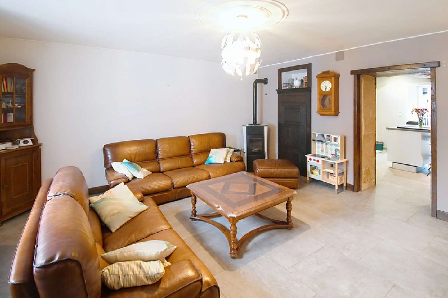  kaufen Haus Mercy-le-Bas Meurthe-et-Moselle 7