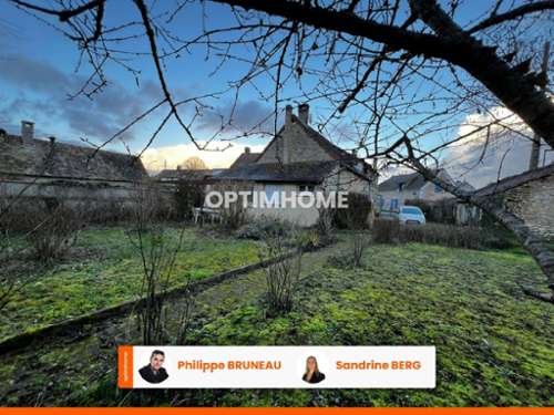 Merey Eure huis foto 7271962