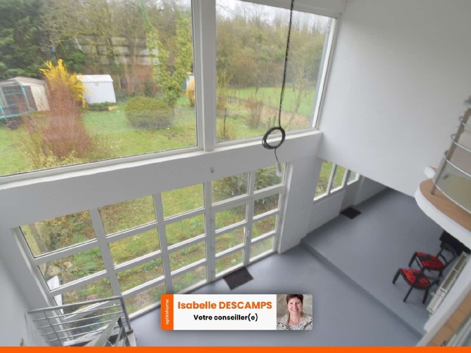  en venta casa Méricourt Pas-de-Calais 1