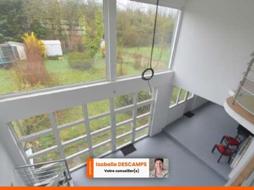 Méricourt Pas-de-Calais casa foto 7287318