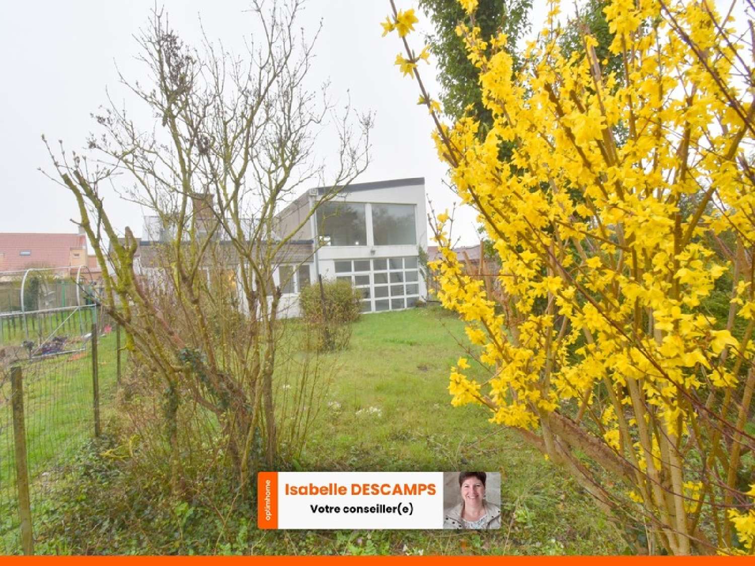  en venta casa Méricourt Pas-de-Calais 2