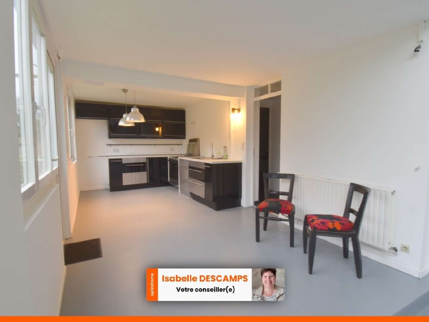  en venta casa Méricourt Pas-de-Calais 3