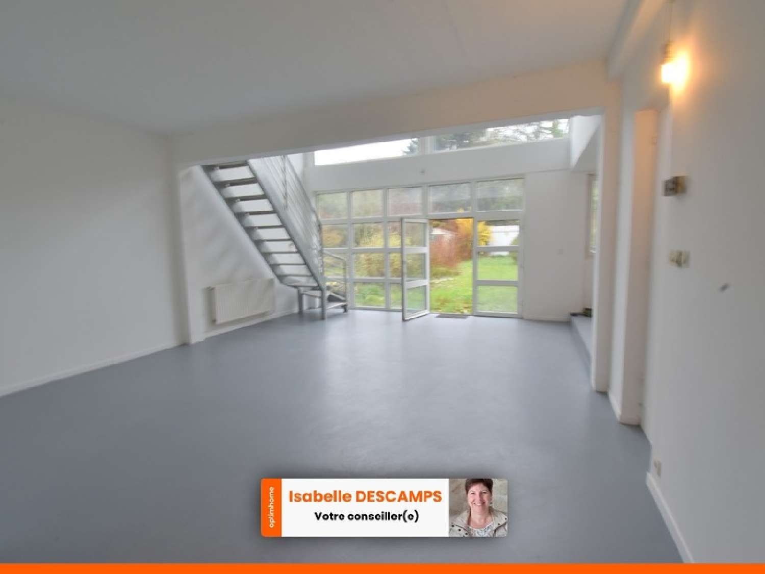  en venta casa Méricourt Pas-de-Calais 4