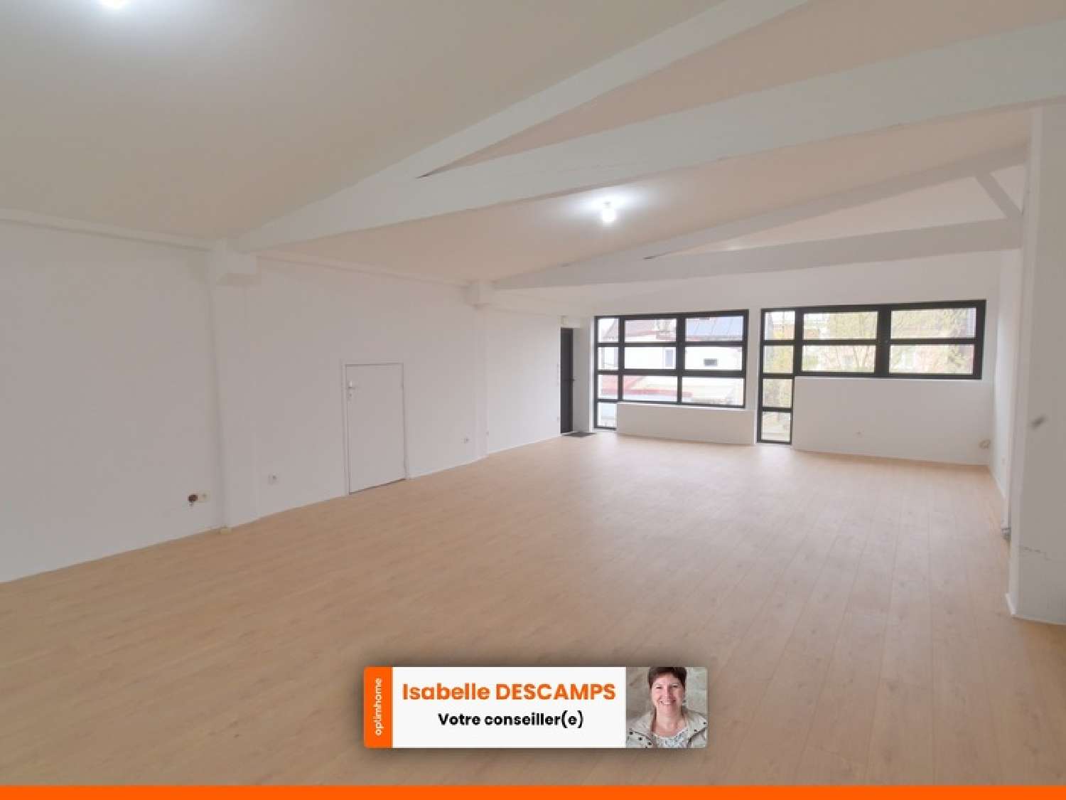  en venta casa Méricourt Pas-de-Calais 7