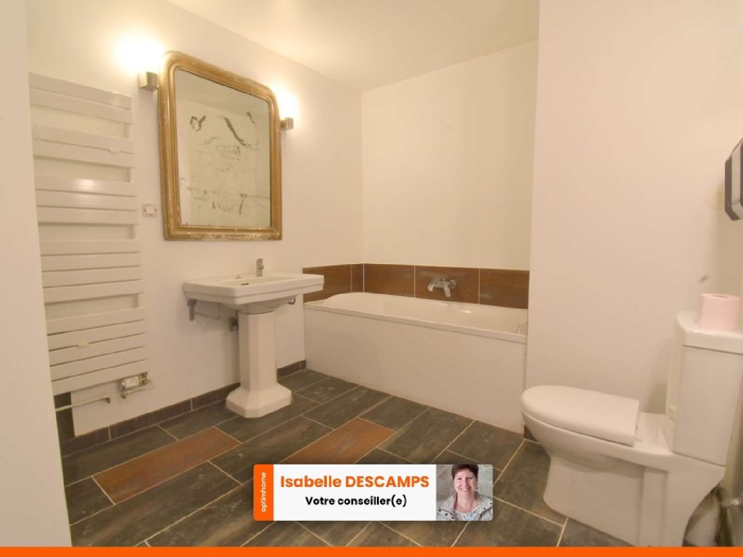  en venta casa Méricourt Pas-de-Calais 8