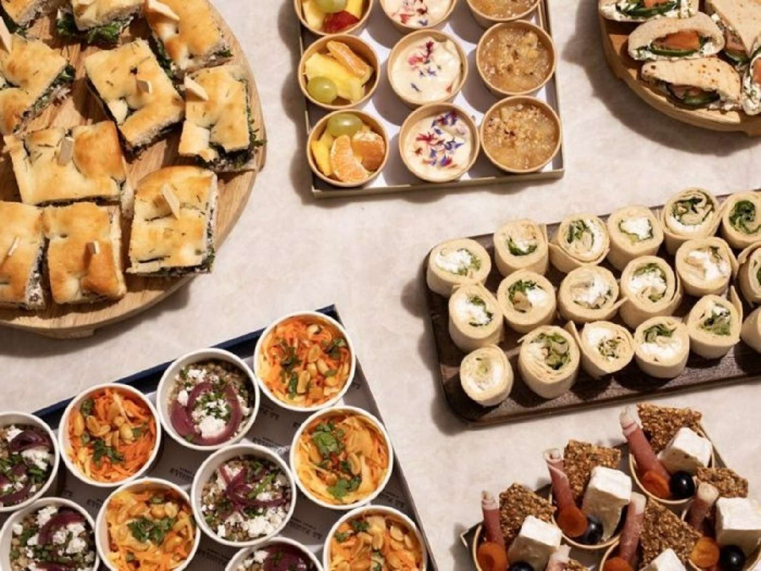 kaufen Haus Mérignac Gironde 1