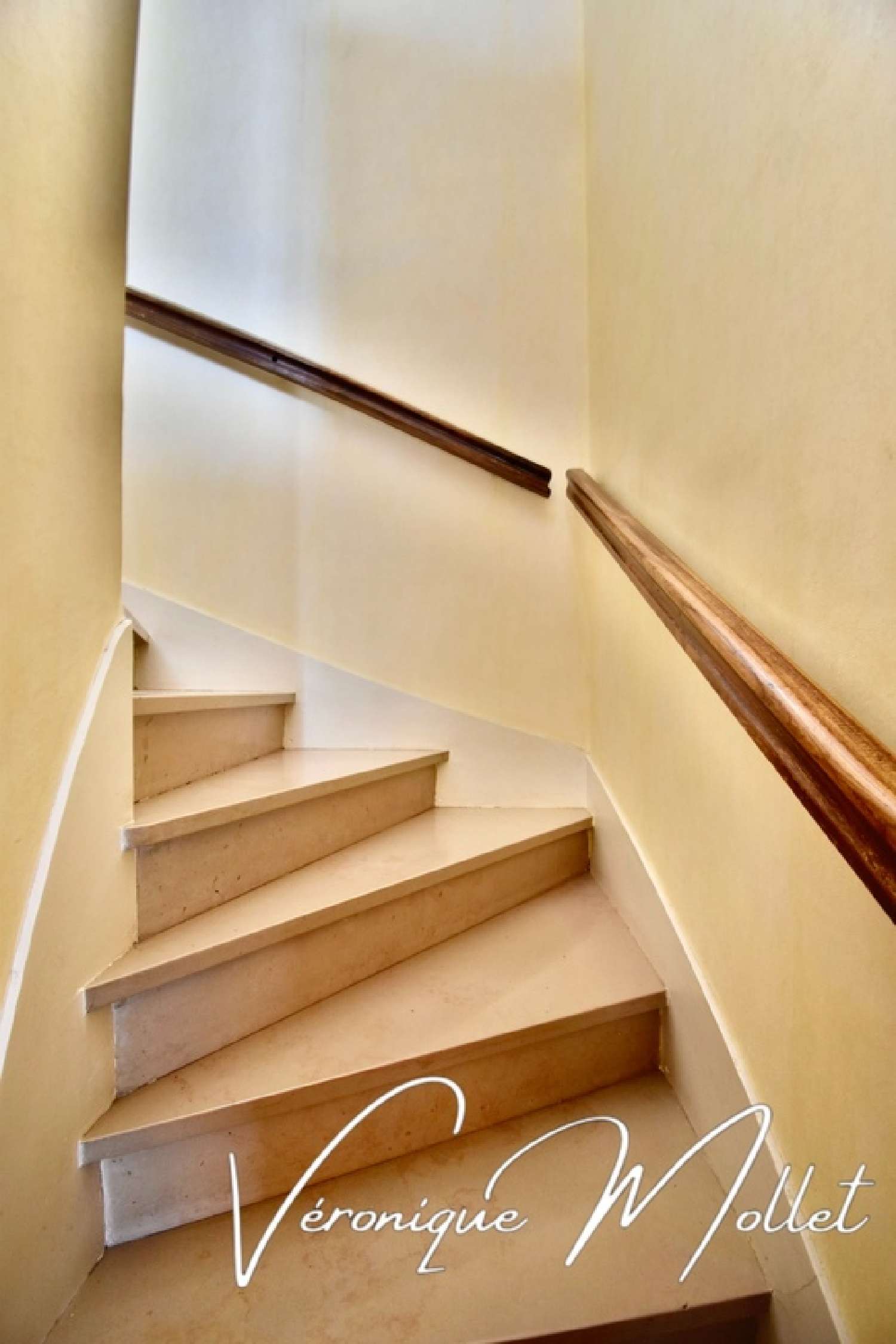  te koop huis Mérignac Gironde 6