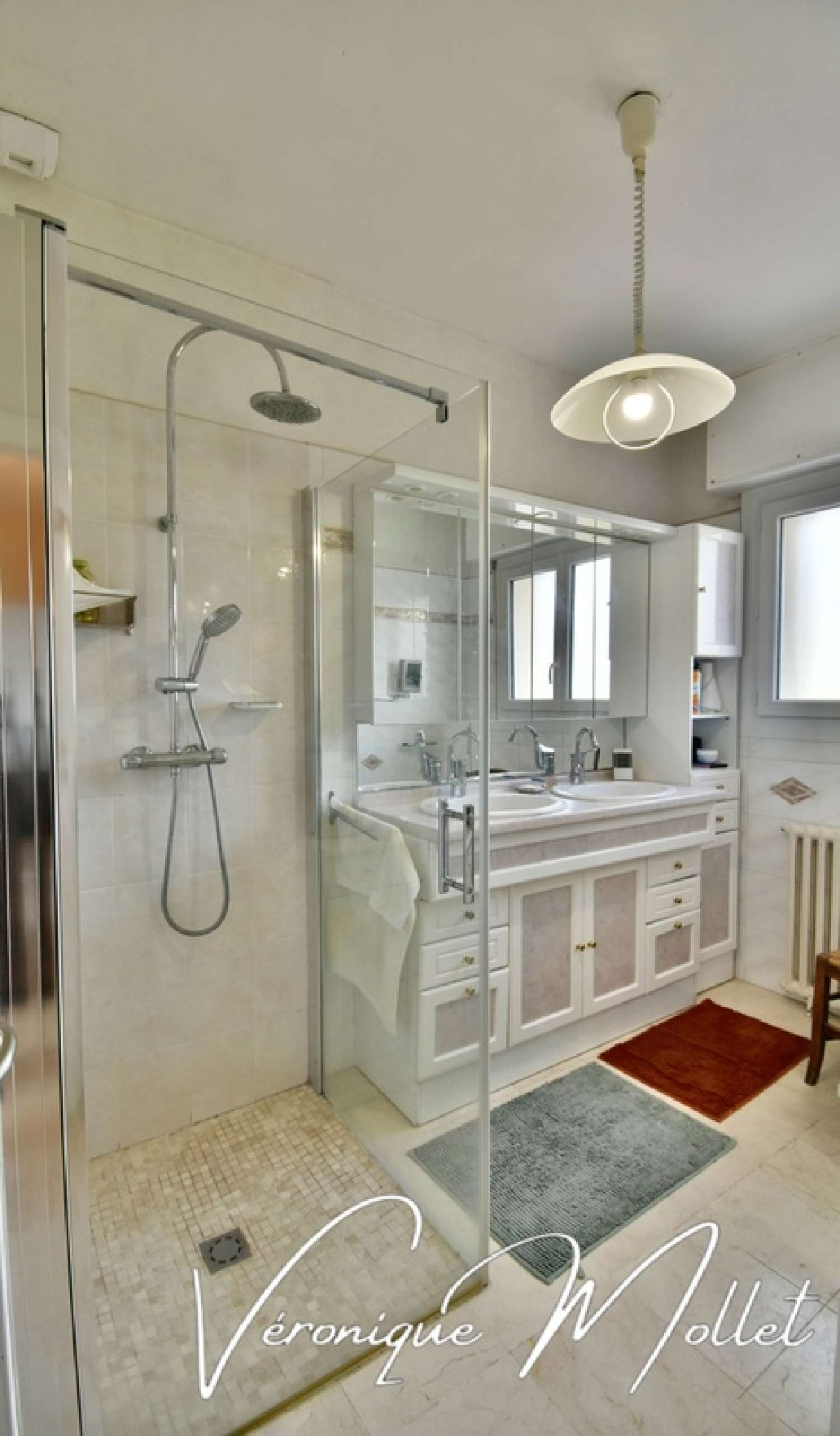  te koop huis Mérignac Gironde 7