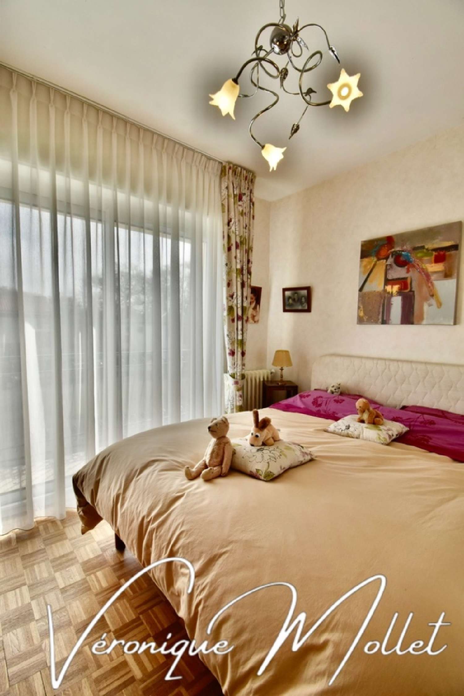  te koop huis Mérignac Gironde 8