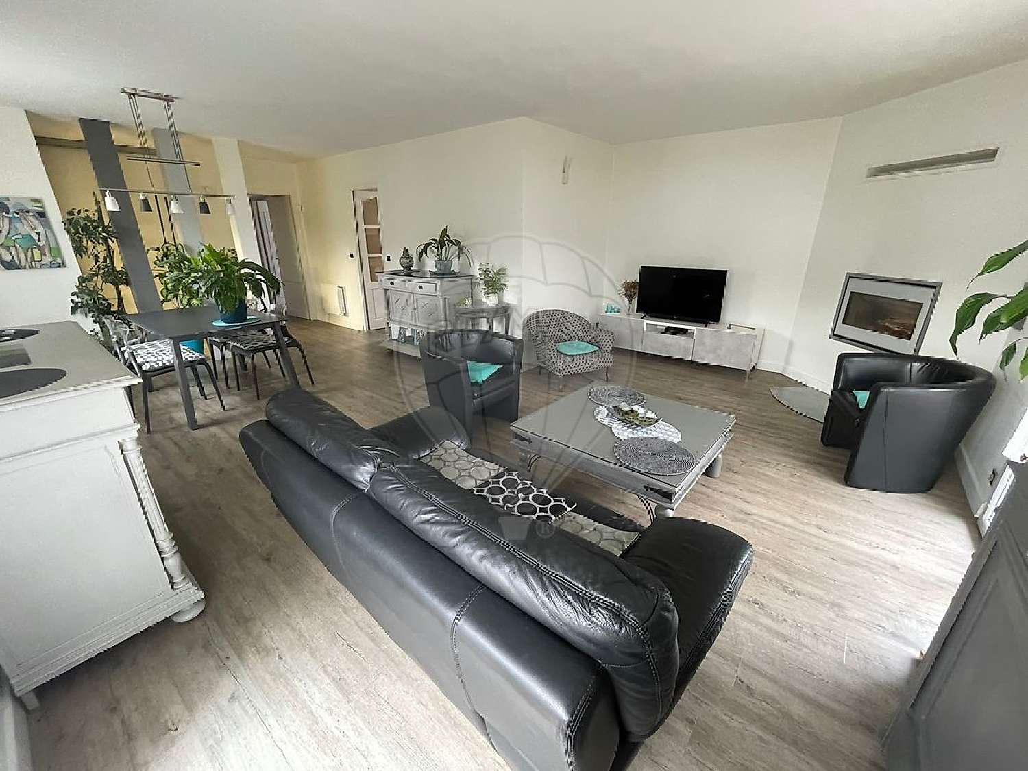  te koop huis Mérignac Gironde 2