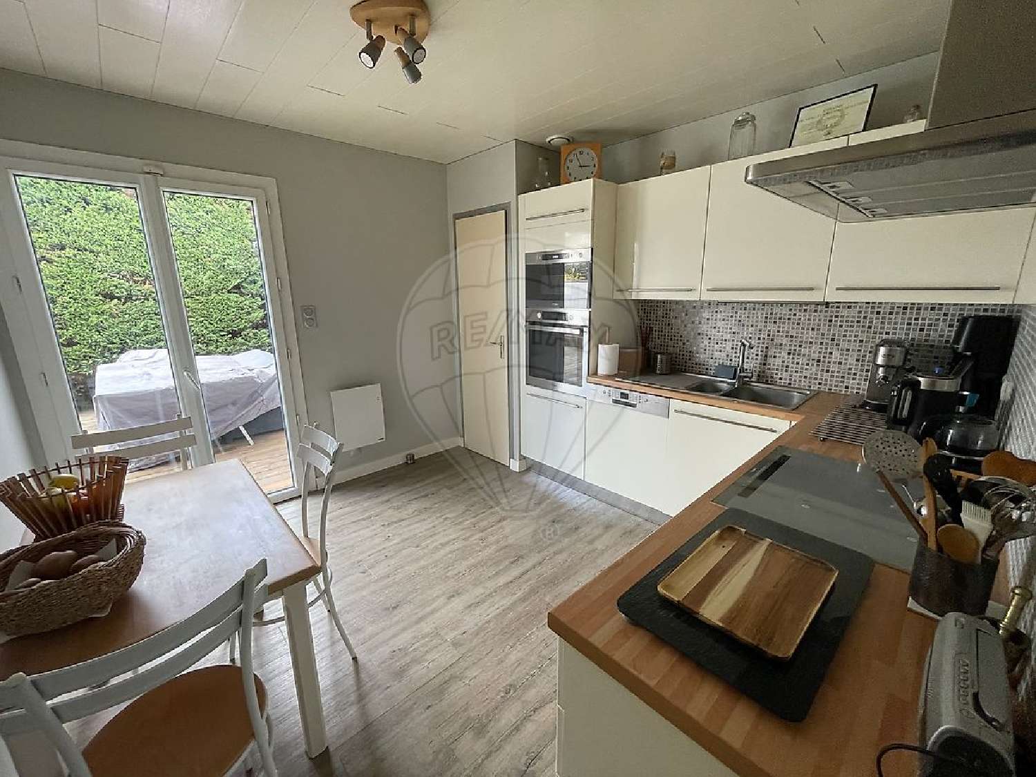  te koop huis Mérignac Gironde 4