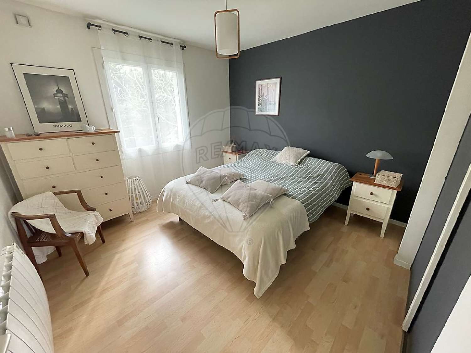  te koop huis Mérignac Gironde 5