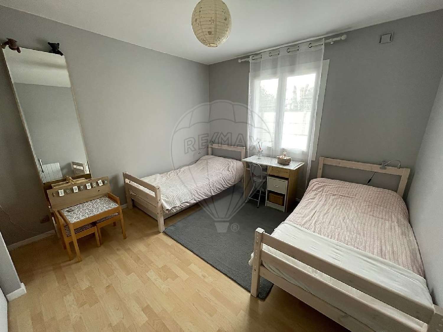  te koop huis Mérignac Gironde 6