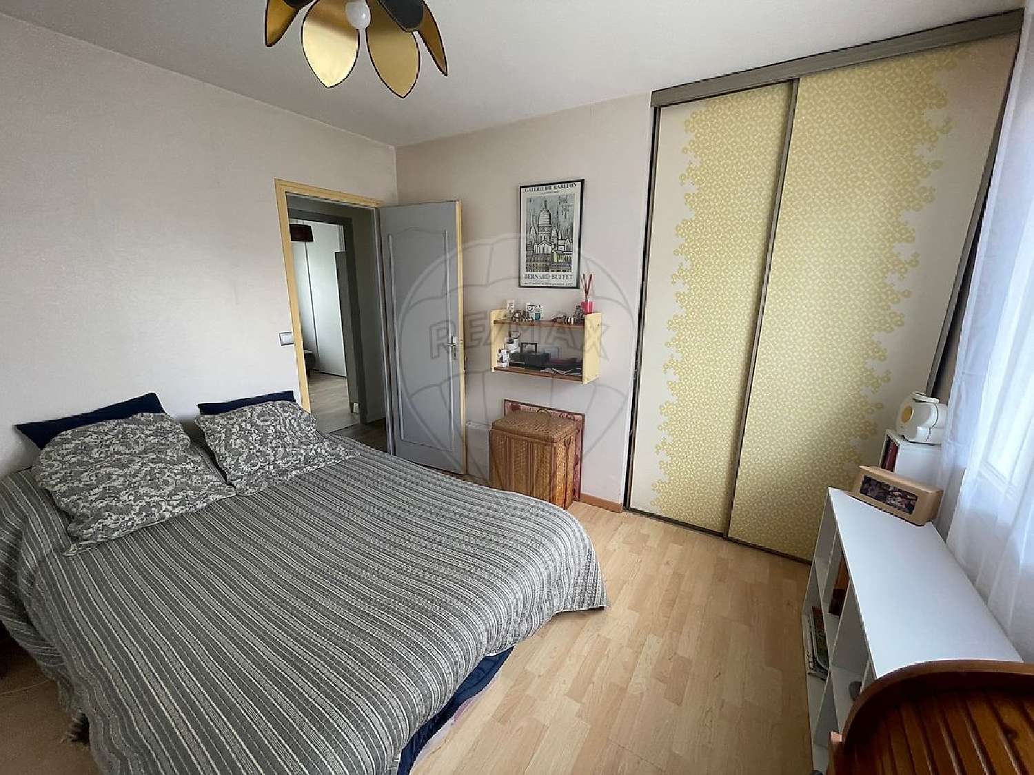  te koop huis Mérignac Gironde 7