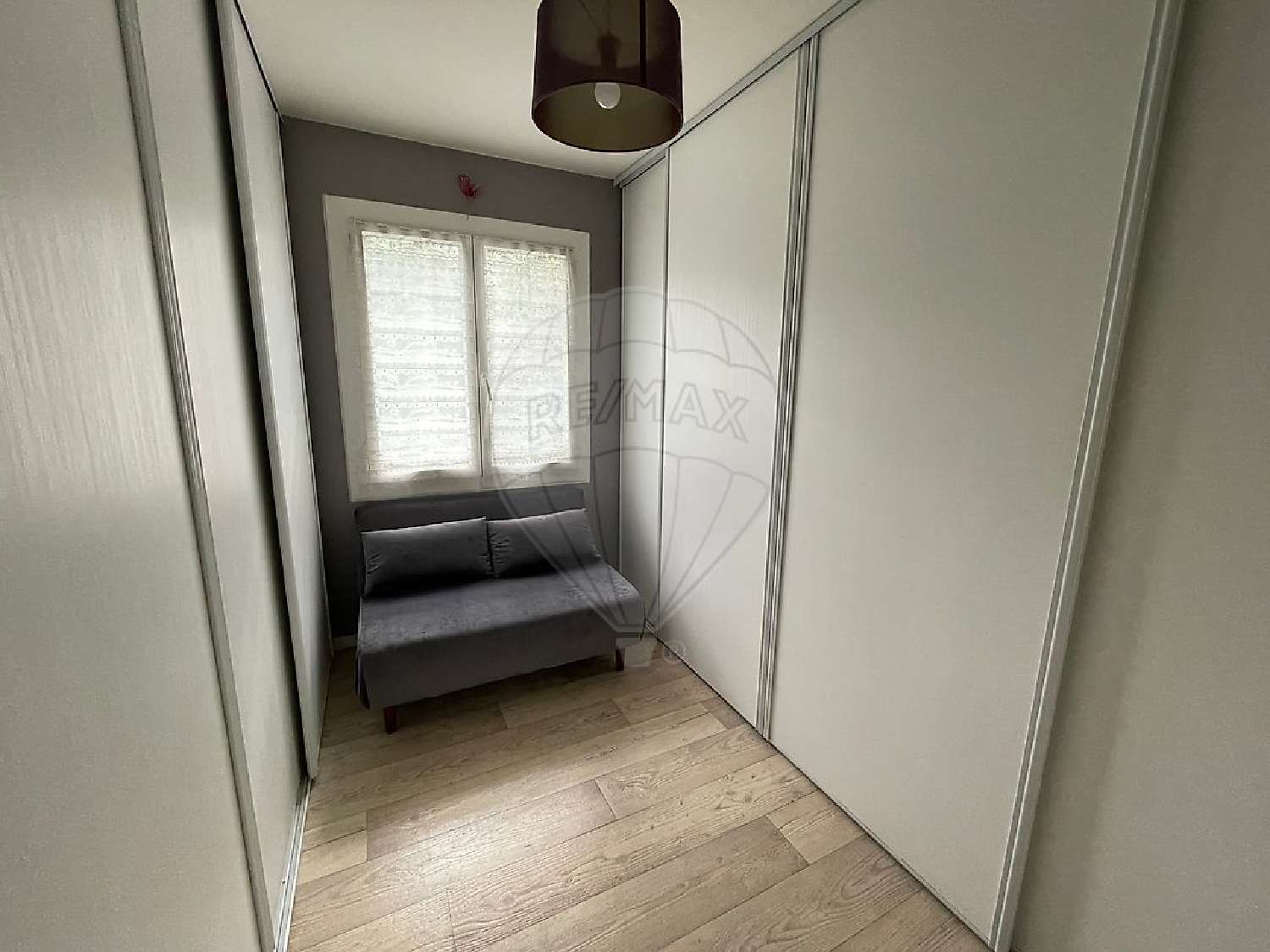  te koop huis Mérignac Gironde 8