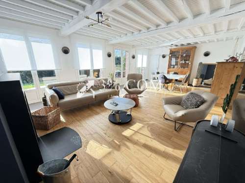 Mérignies Nord Haus Bild 7270782