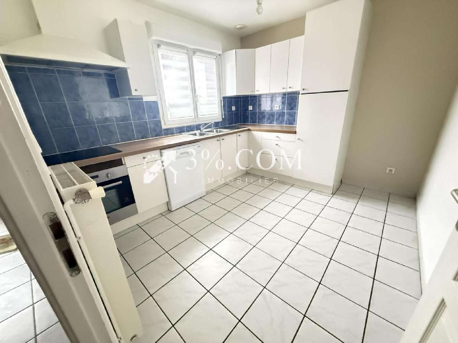  for sale house Mérignies Nord 3