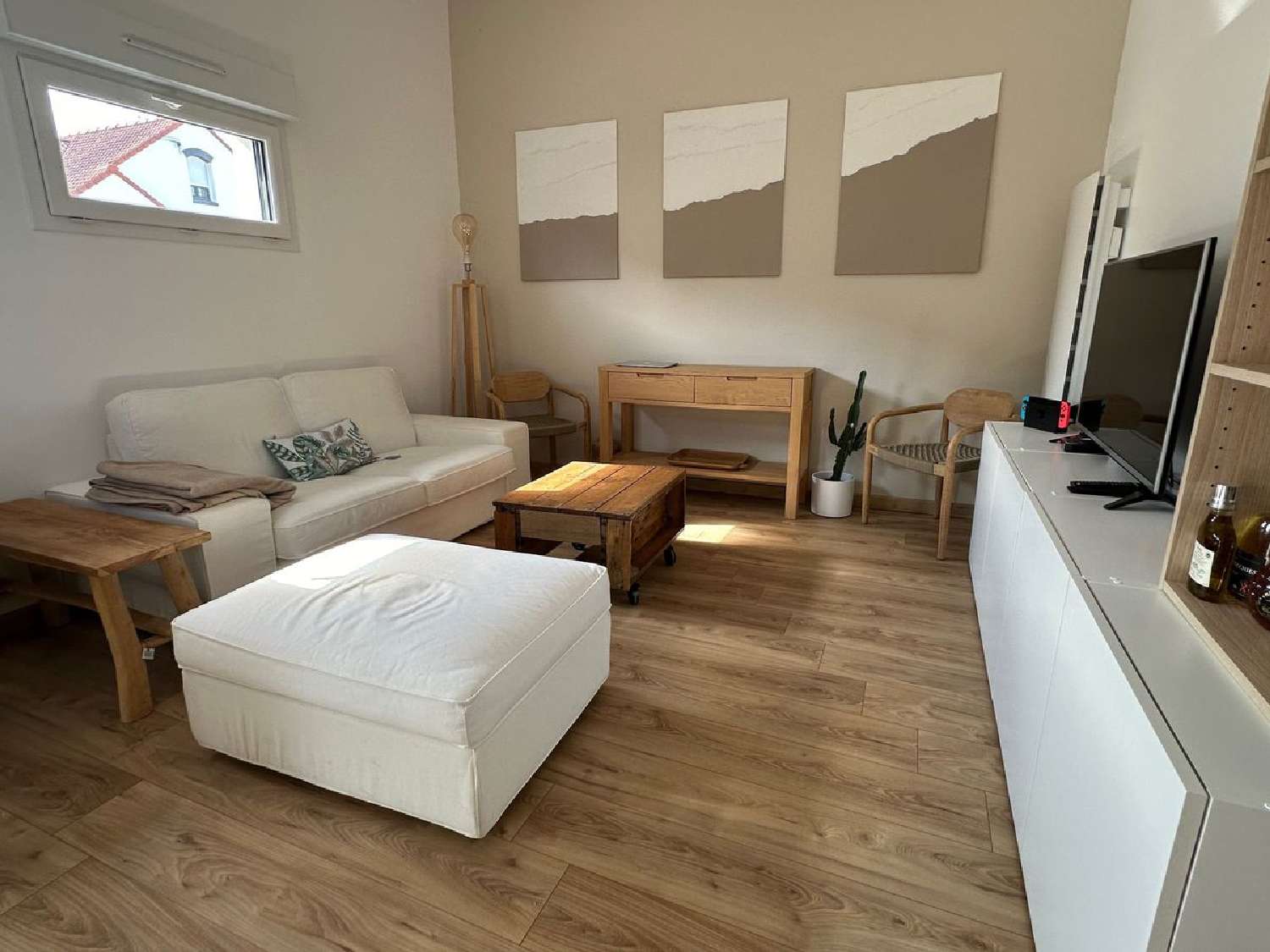  kaufen Haus Merlimont Pas-de-Calais 2