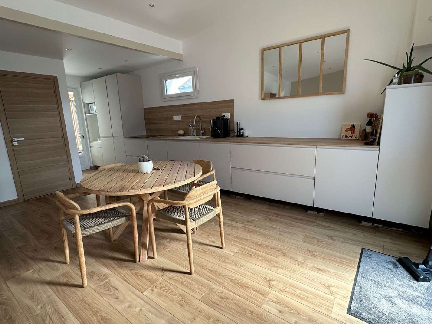  kaufen Haus Merlimont Pas-de-Calais 3