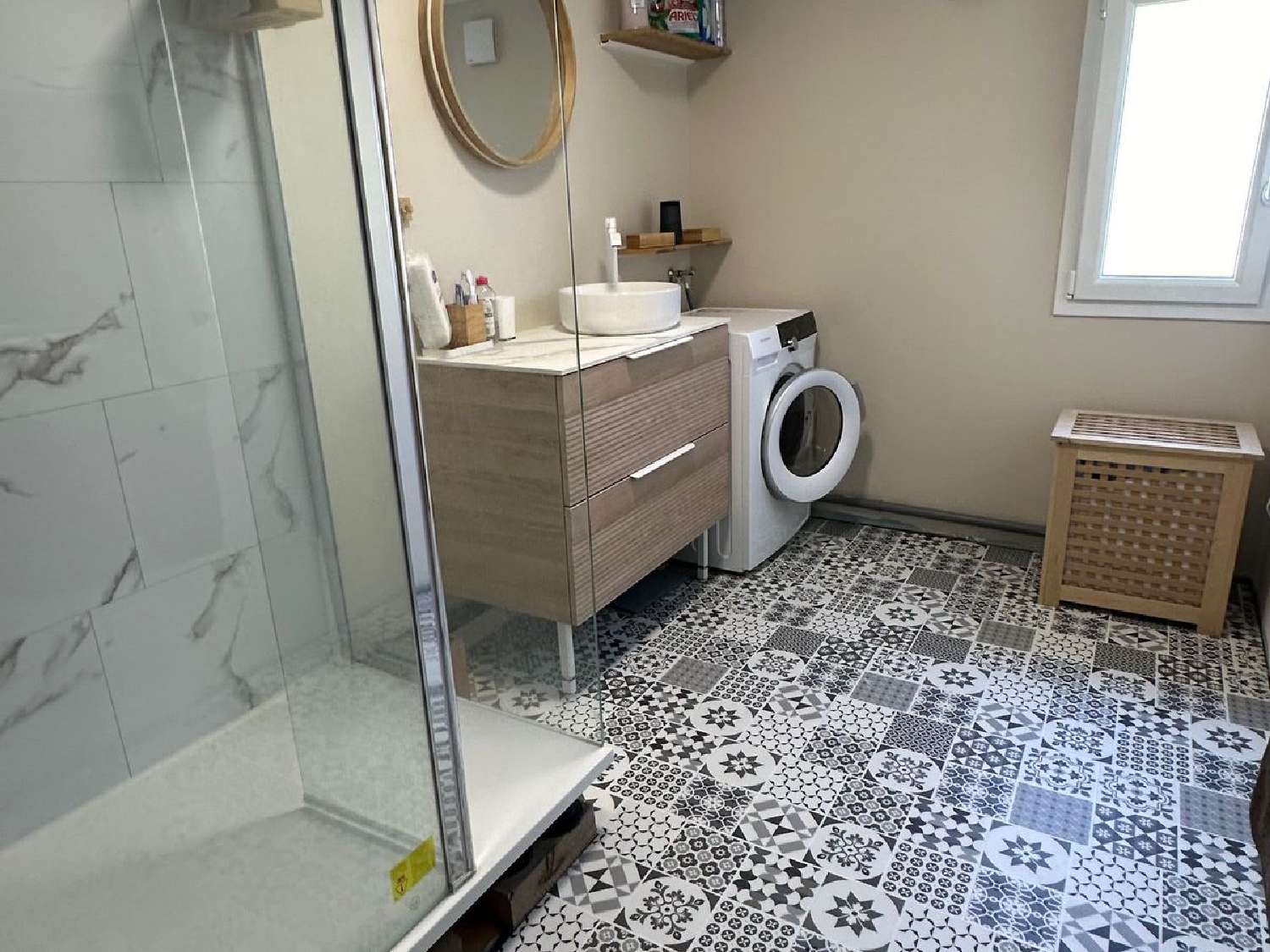  kaufen Haus Merlimont Pas-de-Calais 4