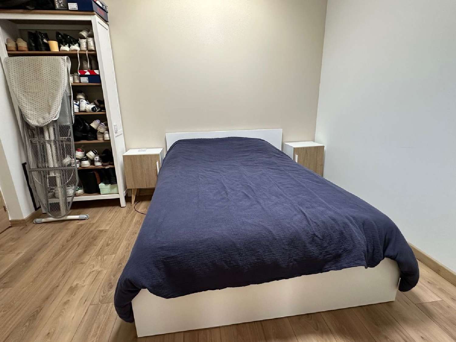  kaufen Haus Merlimont Pas-de-Calais 5