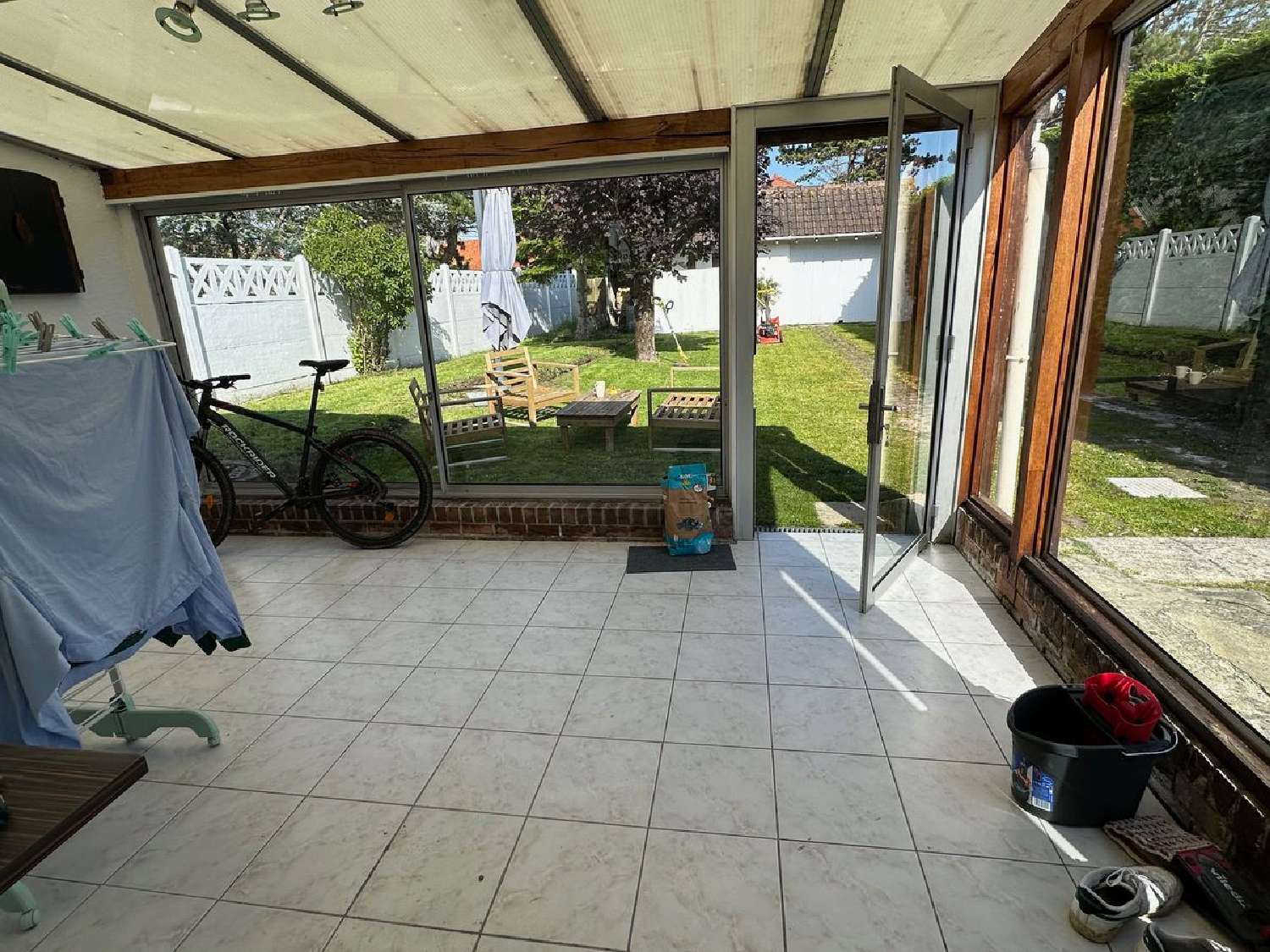  kaufen Haus Merlimont Pas-de-Calais 6