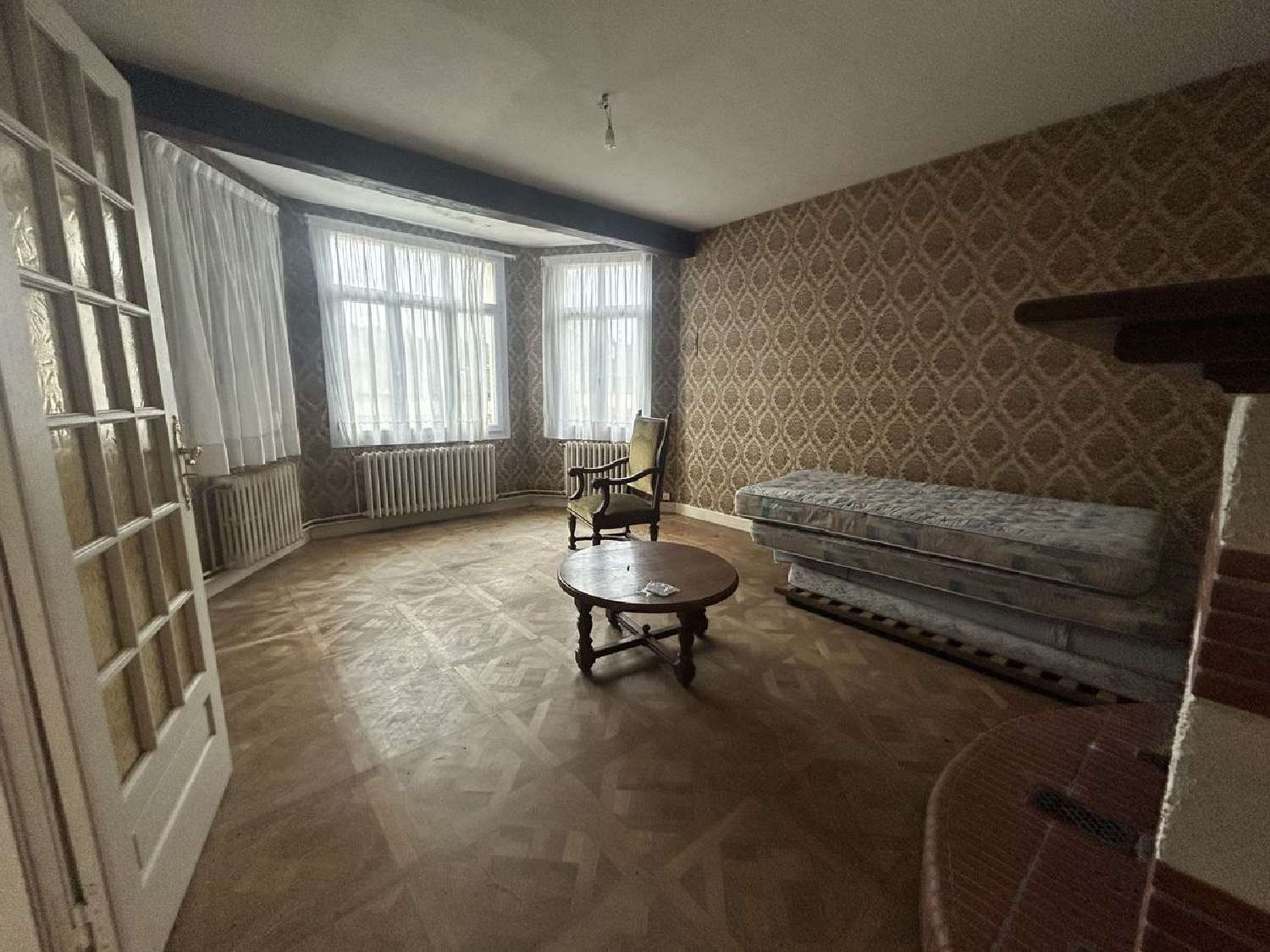  kaufen Haus Merlimont Pas-de-Calais 2