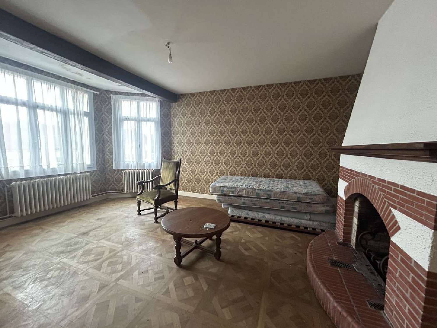  kaufen Haus Merlimont Pas-de-Calais 3