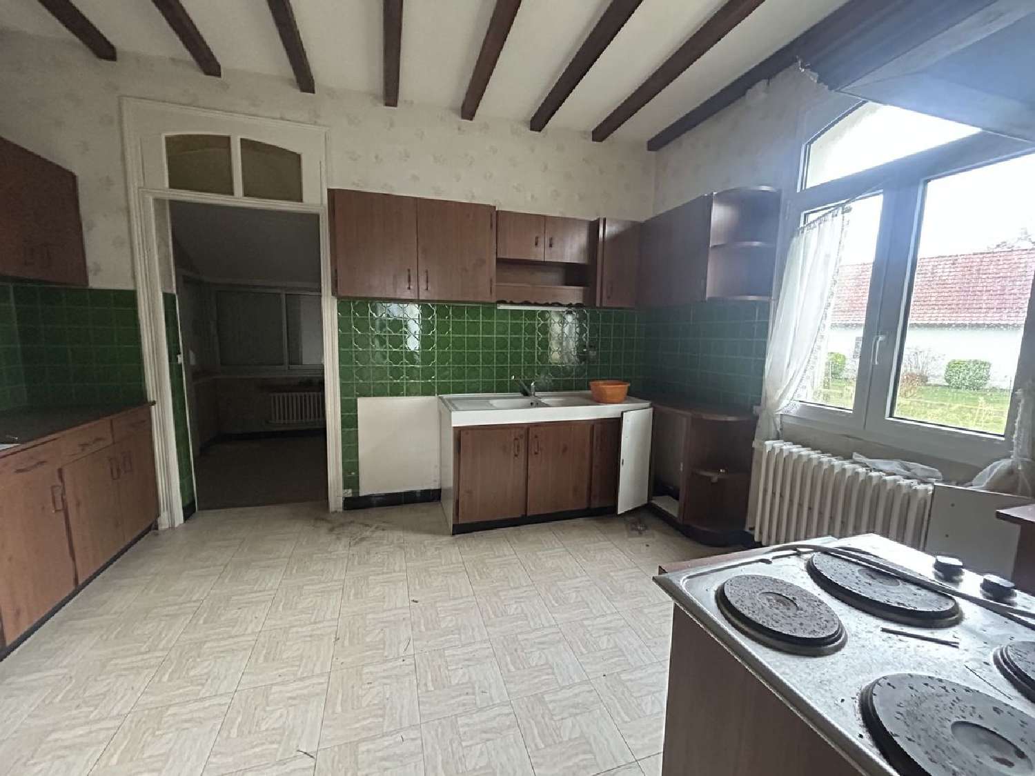  kaufen Haus Merlimont Pas-de-Calais 4