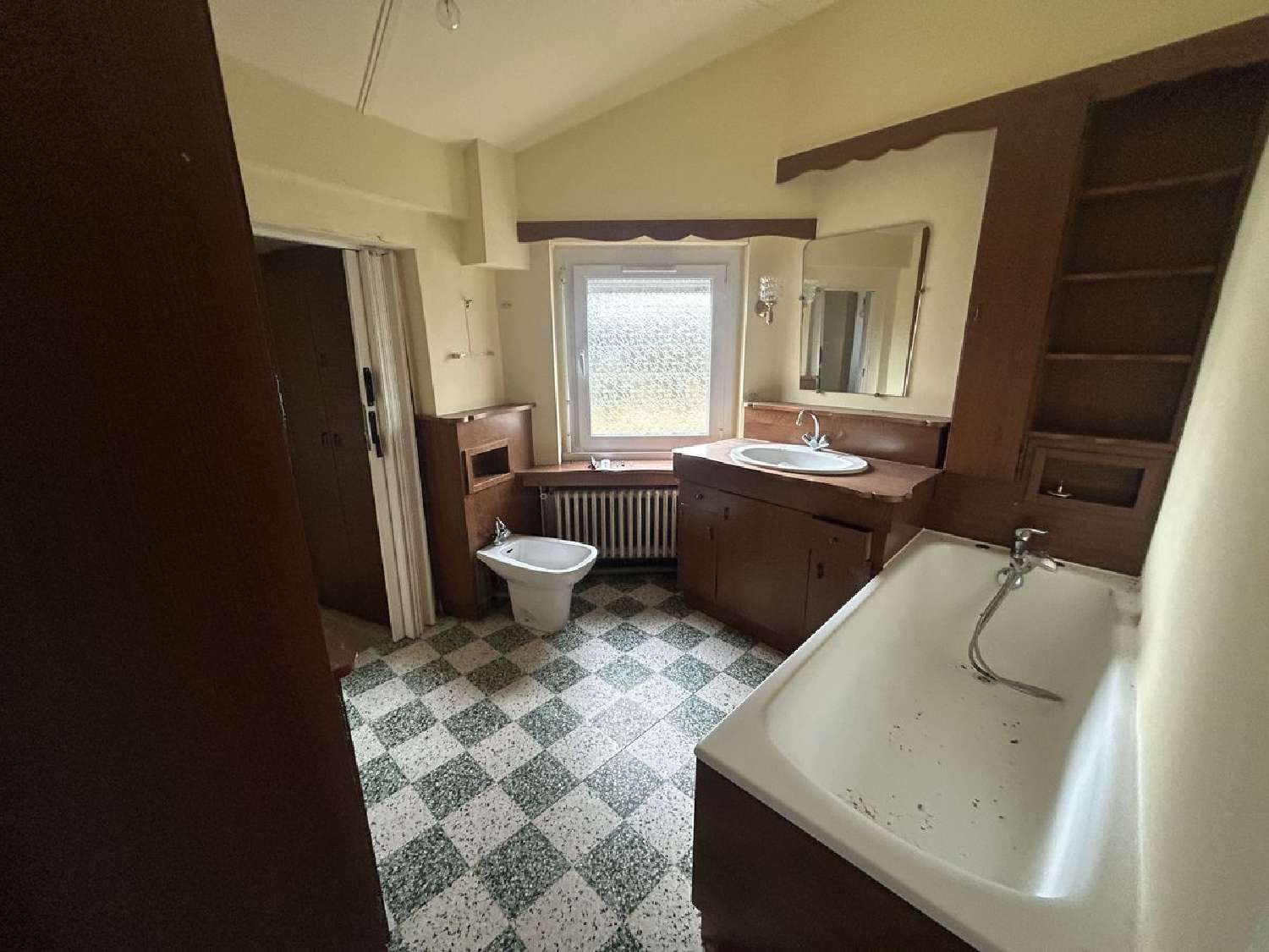  kaufen Haus Merlimont Pas-de-Calais 5