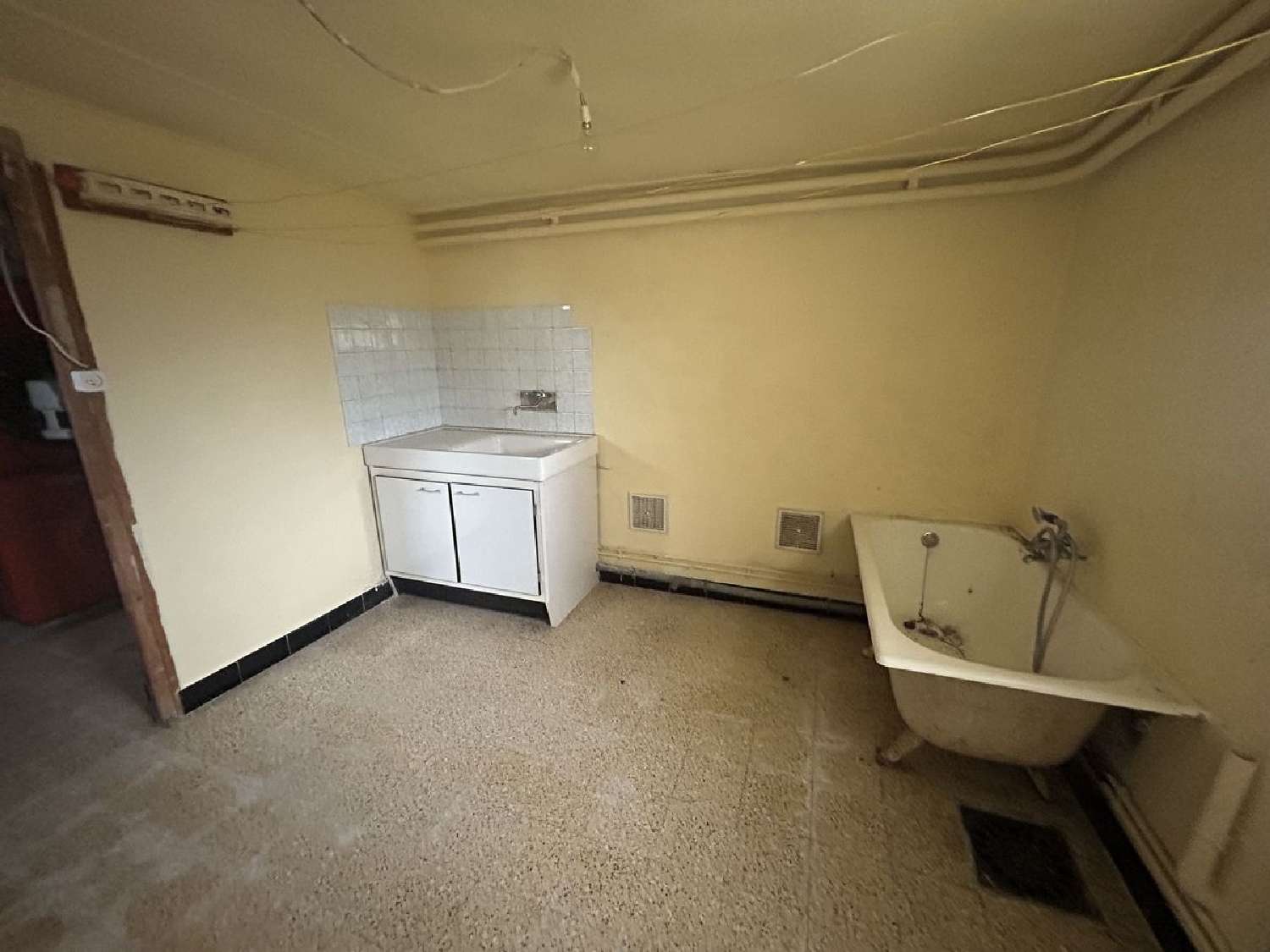  kaufen Haus Merlimont Pas-de-Calais 6