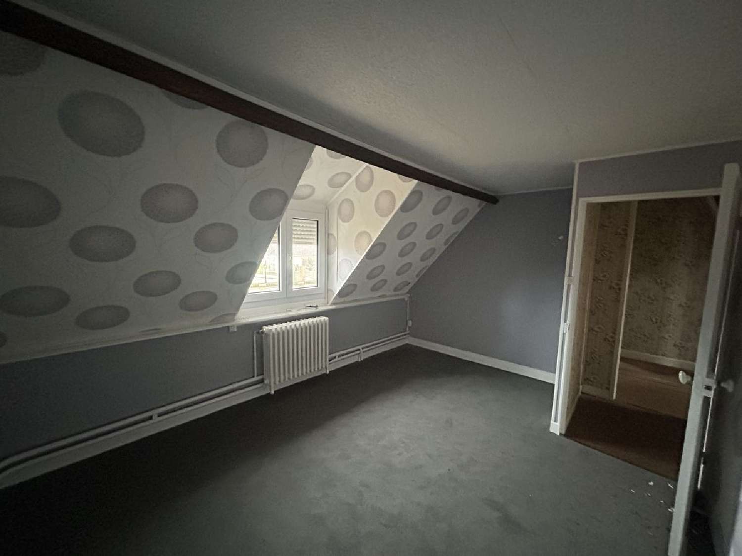  kaufen Haus Merlimont Pas-de-Calais 8