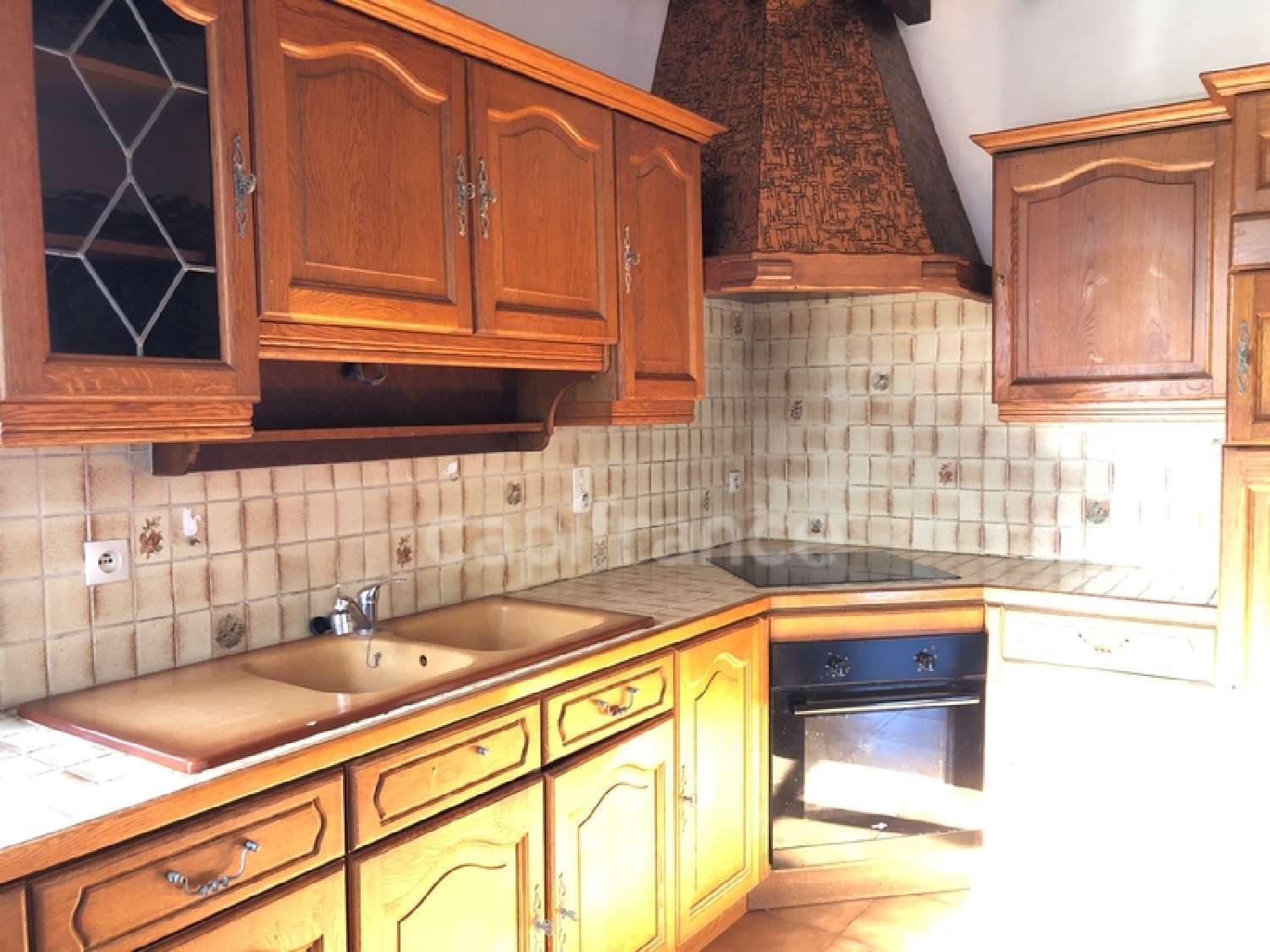  kaufen Haus Merry-la-Vallée Yonne 4