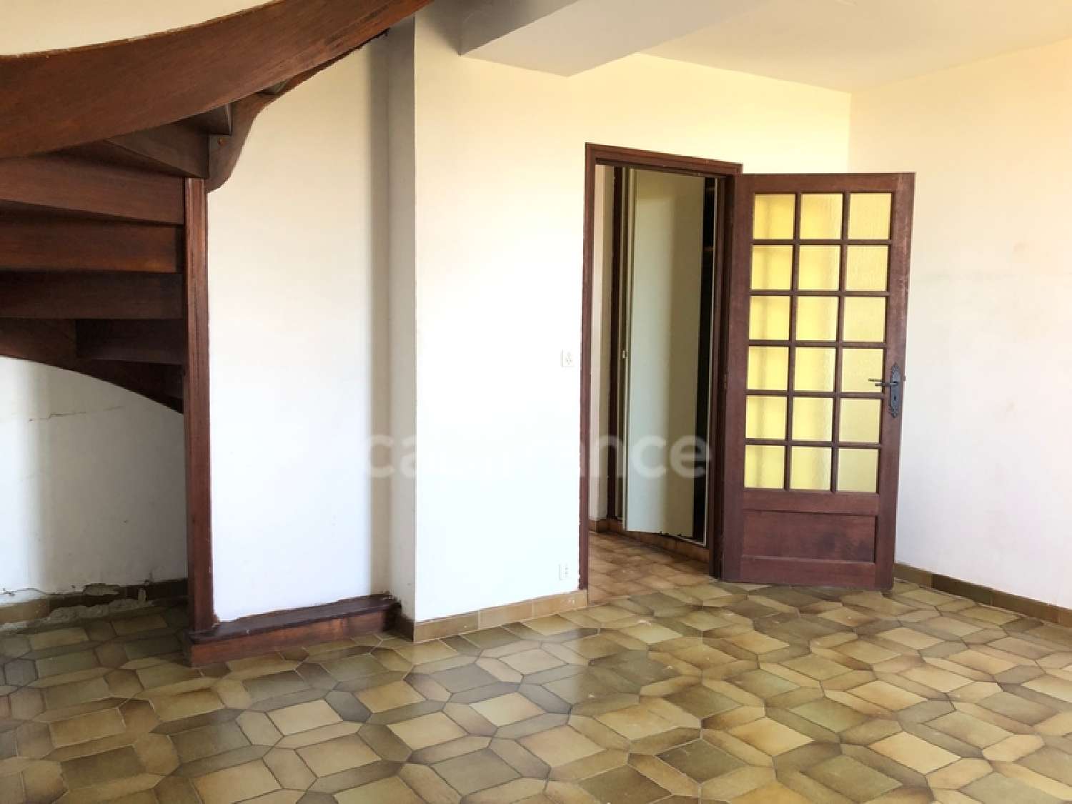  kaufen Haus Merry-la-Vallée Yonne 5