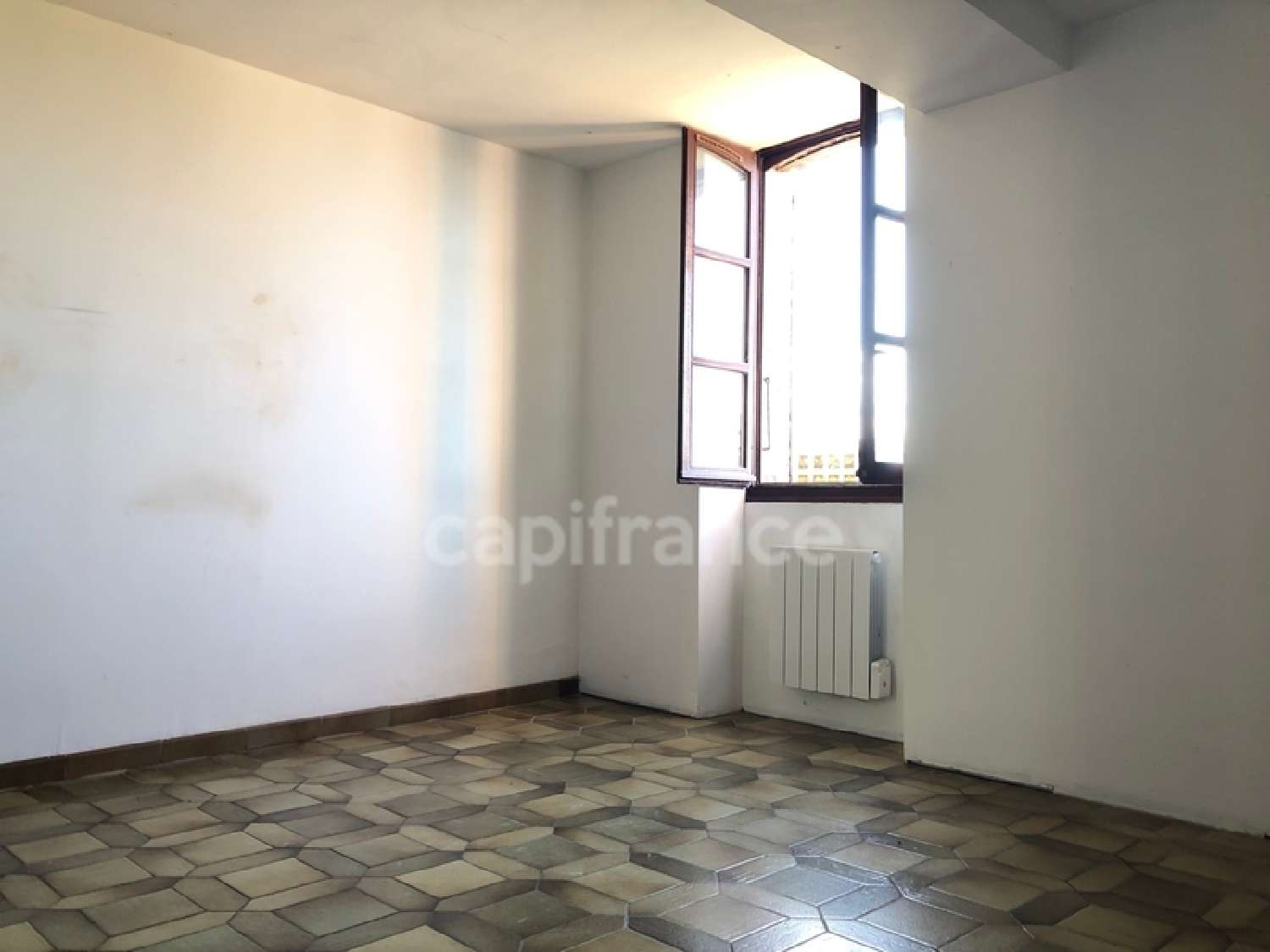  kaufen Haus Merry-la-Vallée Yonne 6