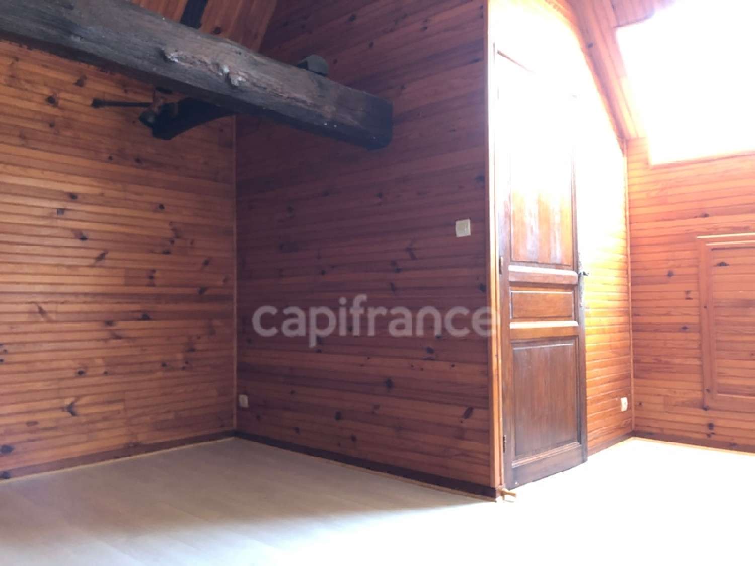  kaufen Haus Merry-la-Vallée Yonne 8