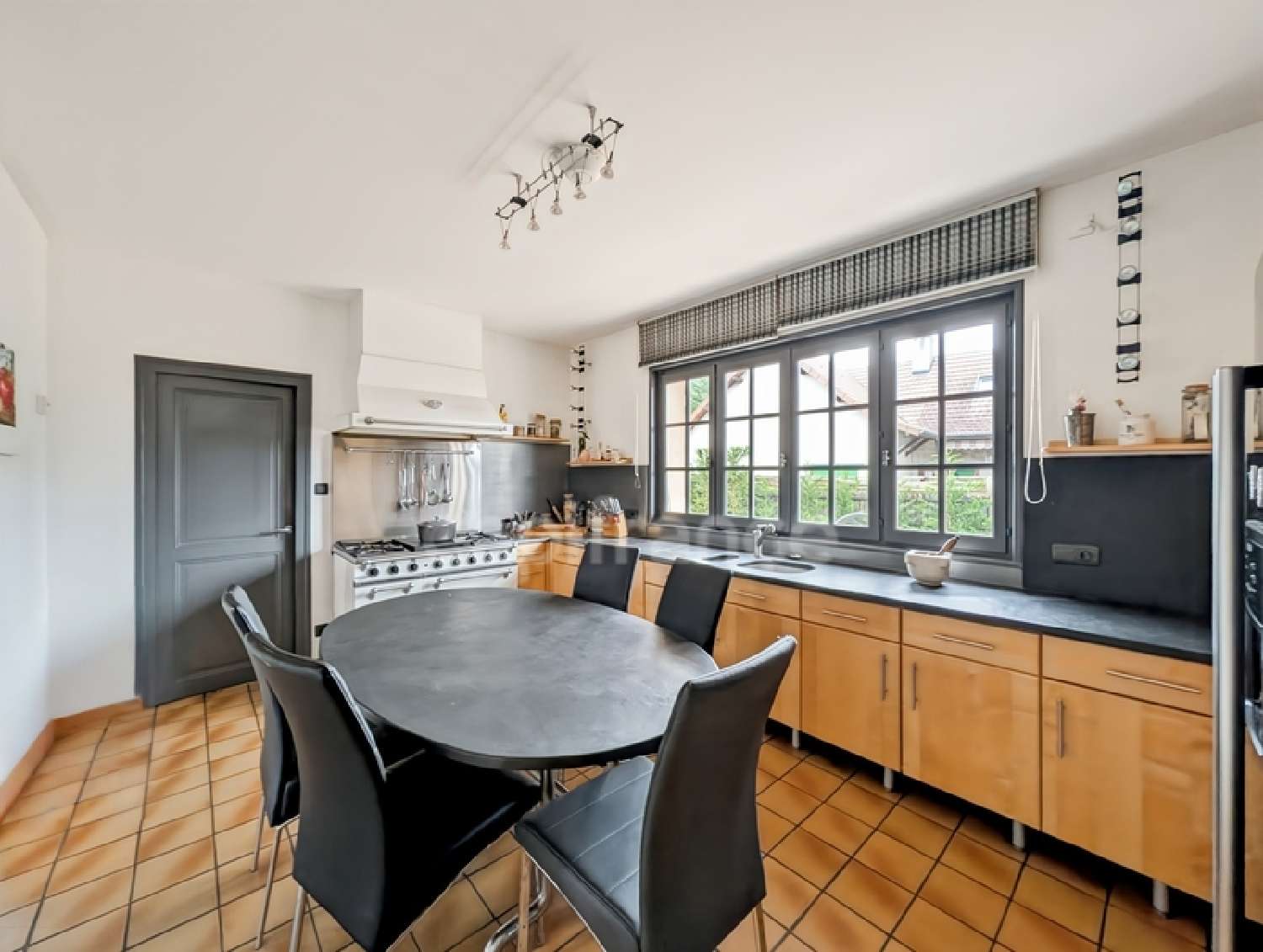  à vendre maison Mervans Saône-et-Loire 6