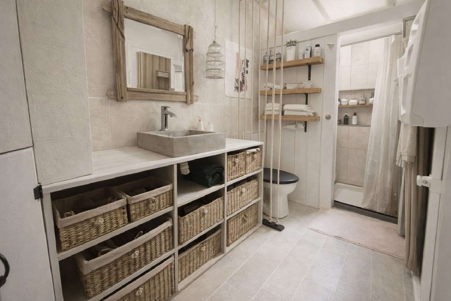  kaufen Haus Mervent Vendée 5