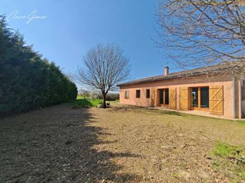 Merville Haute-Garonne huis foto 7291192