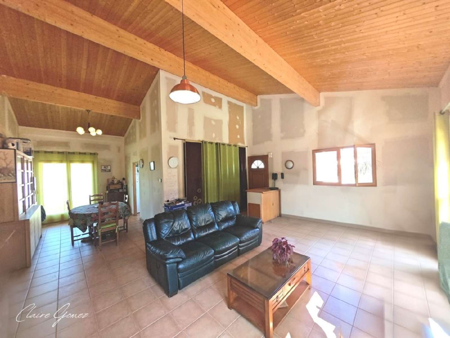  te koop huis Merville Haute-Garonne 2