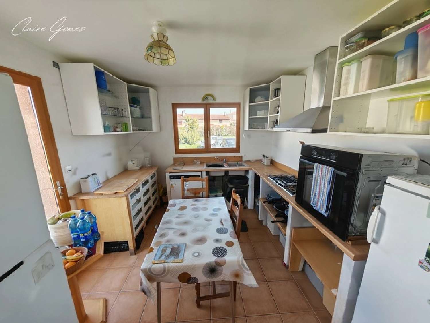  te koop huis Merville Haute-Garonne 3