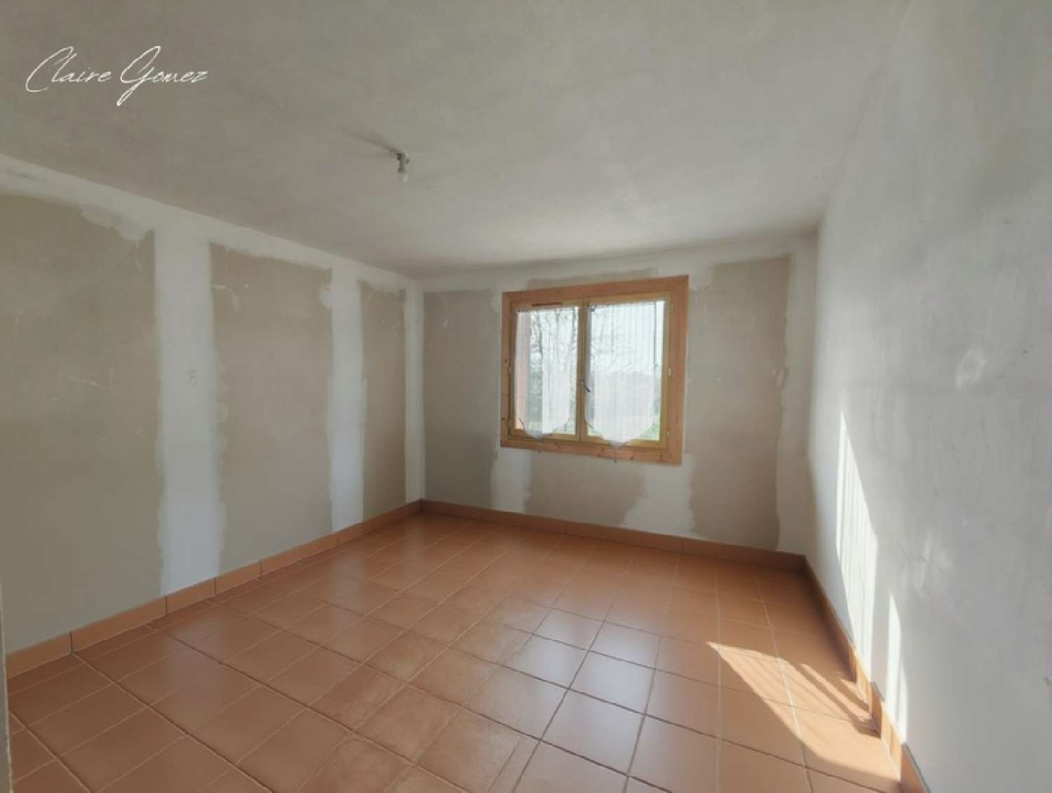  te koop huis Merville Haute-Garonne 4