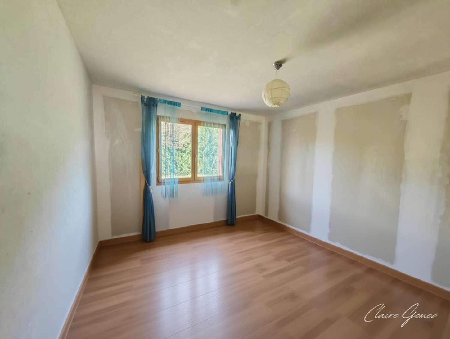  te koop huis Merville Haute-Garonne 5