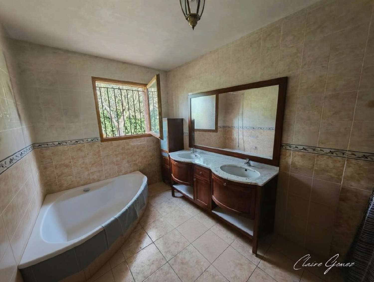  te koop huis Merville Haute-Garonne 6