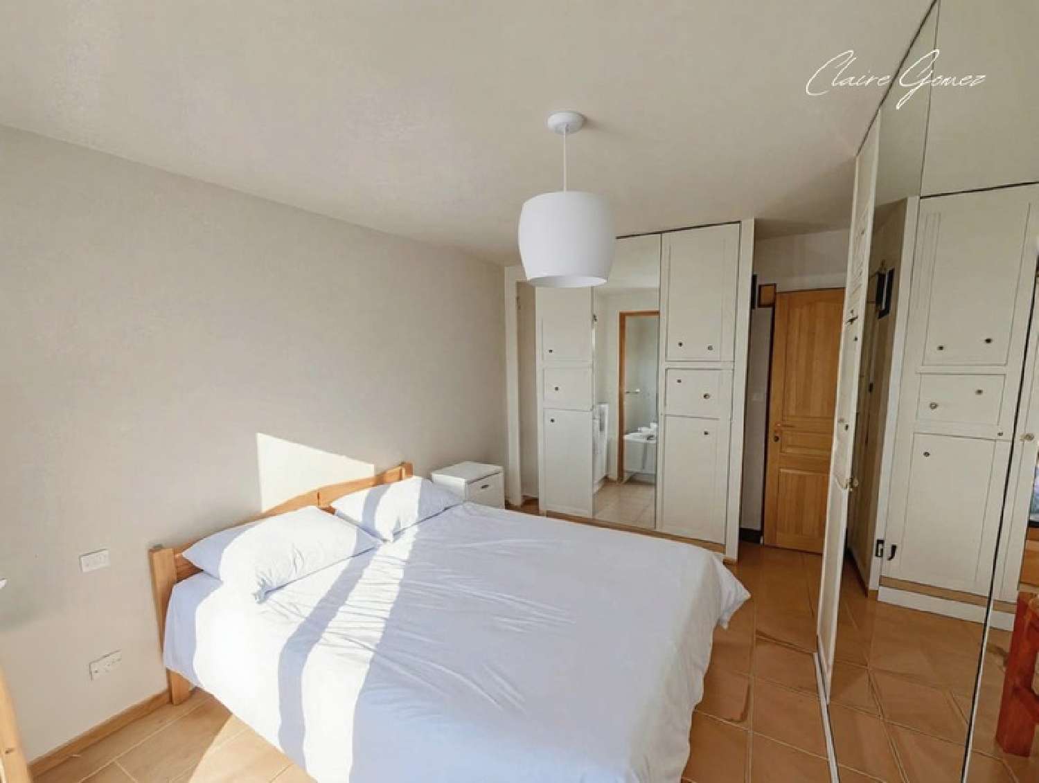  te koop huis Merville Haute-Garonne 7