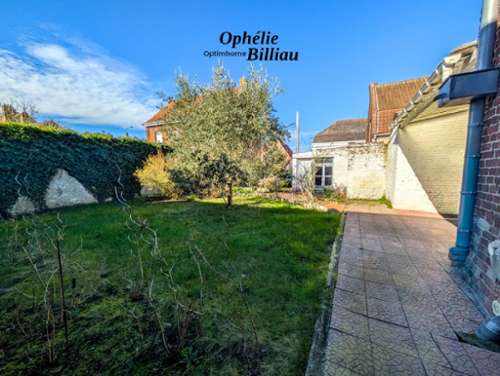 Merville Nord Haus Bild 7291194