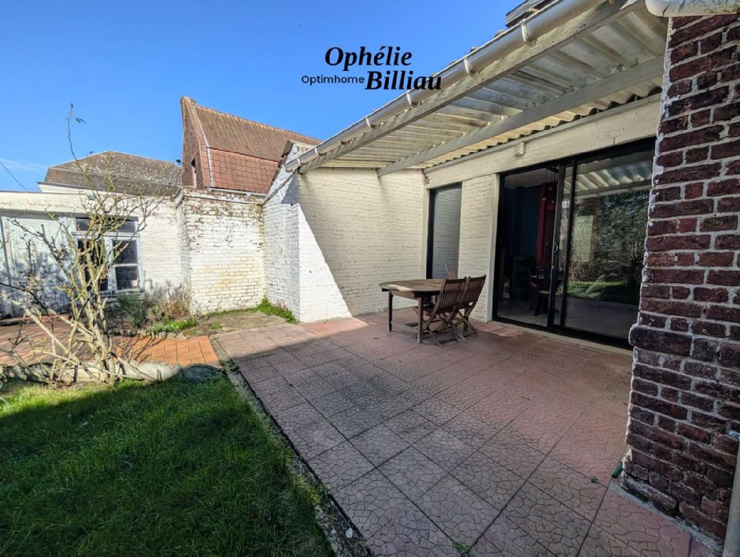  kaufen Haus Merville Nord 2