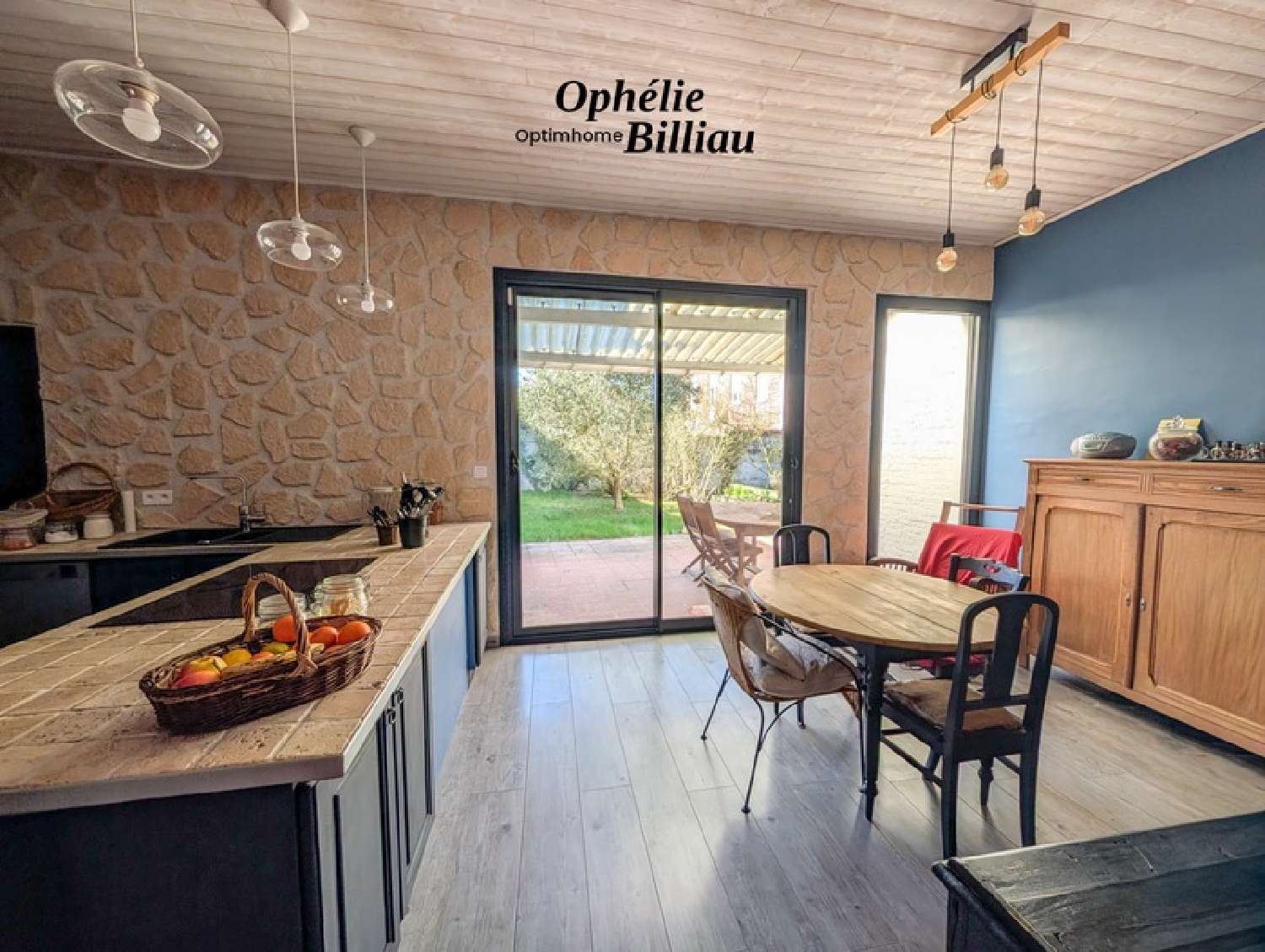  kaufen Haus Merville Nord 3