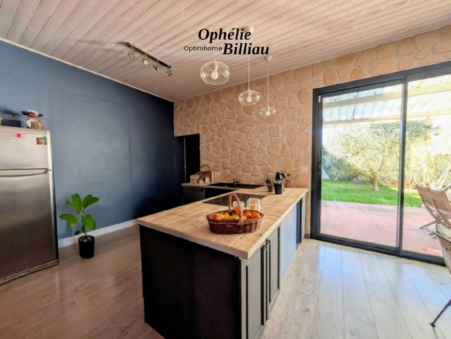  kaufen Haus Merville Nord 4